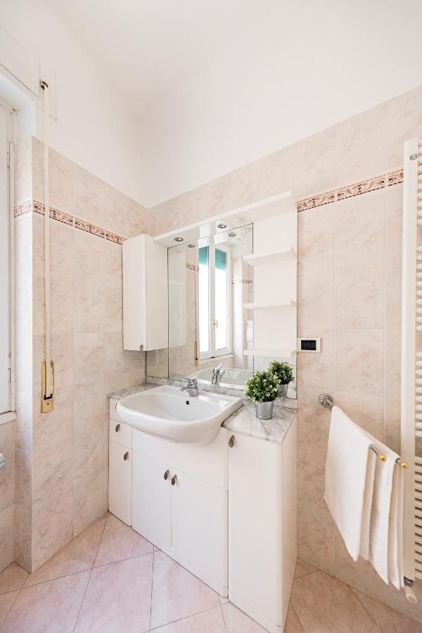 I Fiori 3-16 By Wonderful Italy Apartment Sanremo
