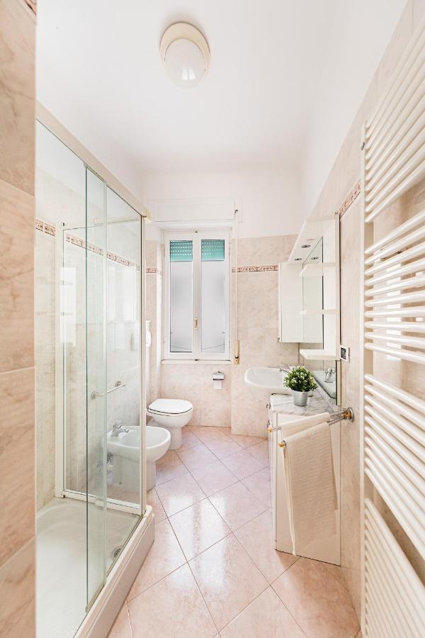 I Fiori 3-16 By Wonderful Italy Apartment
