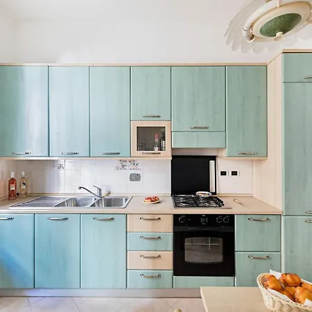 I Fiori 3-16 Apartment By Wonderful Italy Sanremo Exterior photo